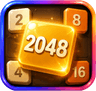 2048 대결