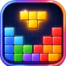 Block Rush