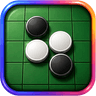 Reversi